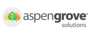 Aspen-Grove logo